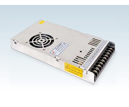 承德戶外壓鑄租賃防水Power400W 承德戶外壓鑄租賃防水Power400W