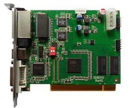 承德林森發(fā)送卡 SD802D 承德林森發(fā)送卡 SD802D